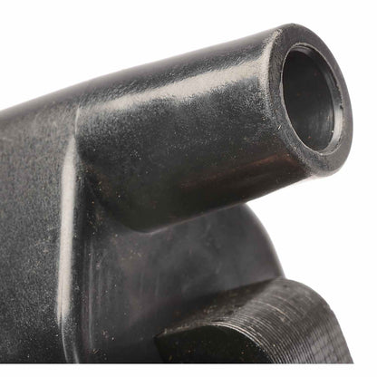 Intermotor Ignition Coil UF-16
