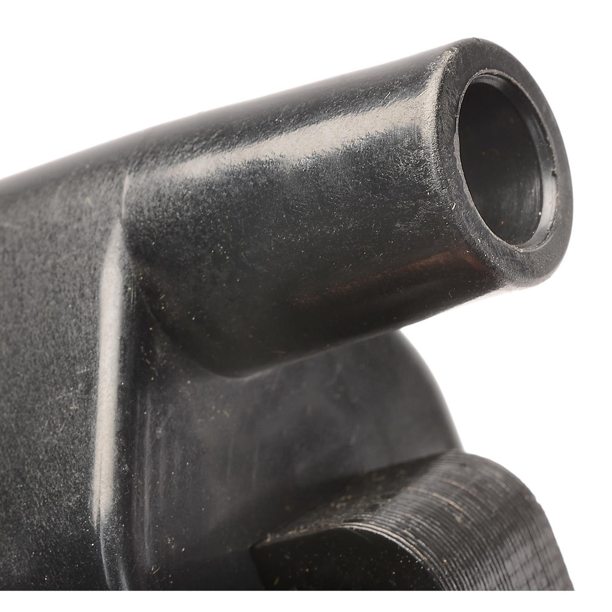 Intermotor Ignition Coil UF-16