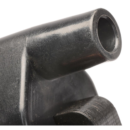 Intermotor Ignition Coil UF-16