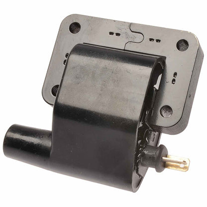 Intermotor Ignition Coil UF-16