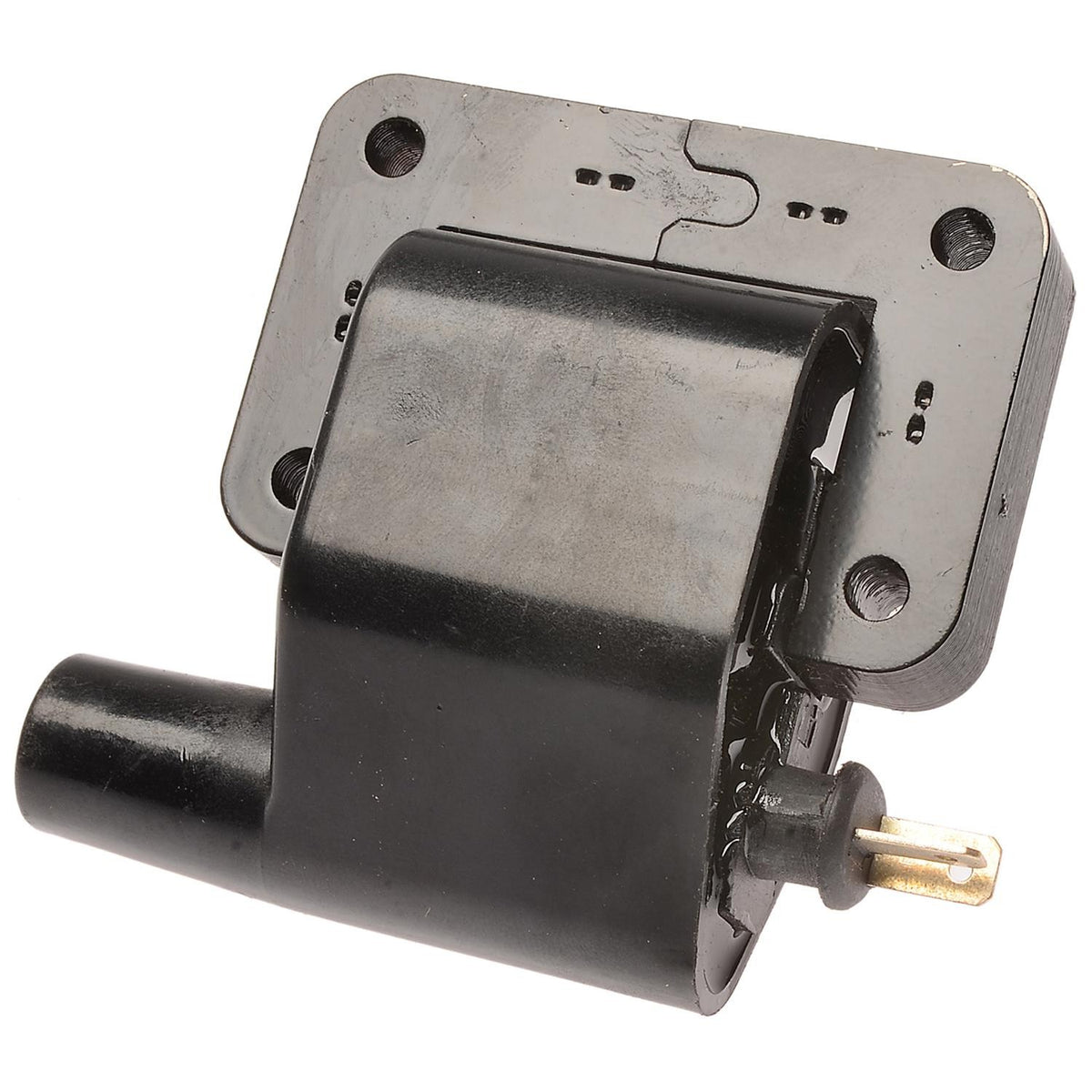 Intermotor Ignition Coil UF-16