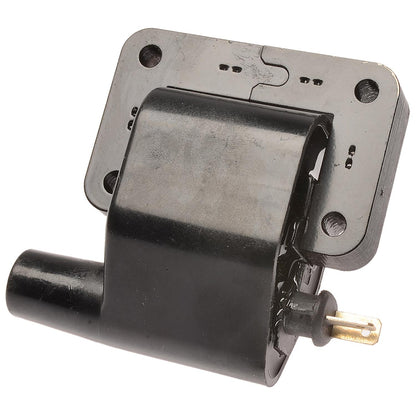 Intermotor Ignition Coil UF-16