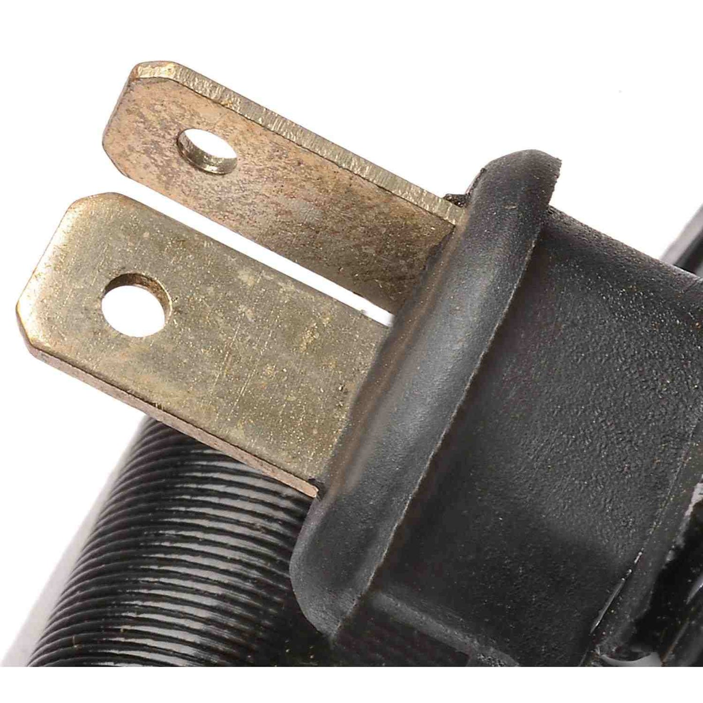Intermotor Ignition Coil UF-16