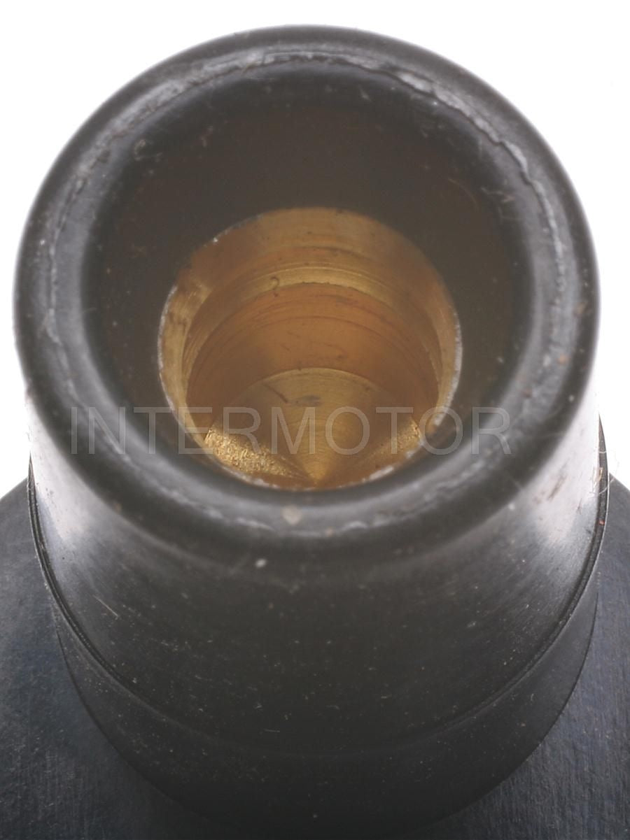 Intermotor Ignition Coil UF-16