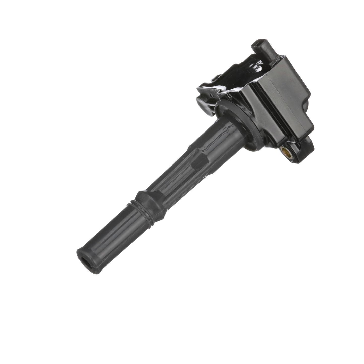 Intermotor Ignition Coil UF-170