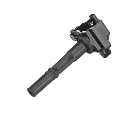 Intermotor Ignition Coil UF-170