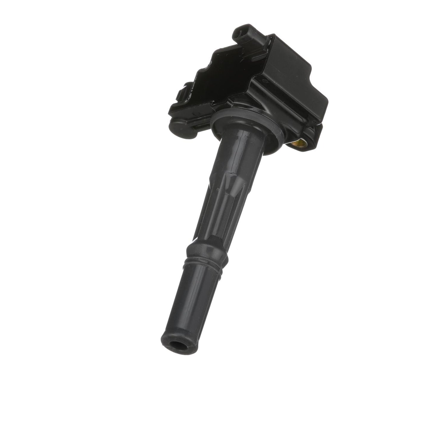 Intermotor Ignition Coil UF-170