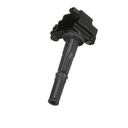 Intermotor Ignition Coil UF-170