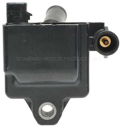 Intermotor Ignition Coil UF-170