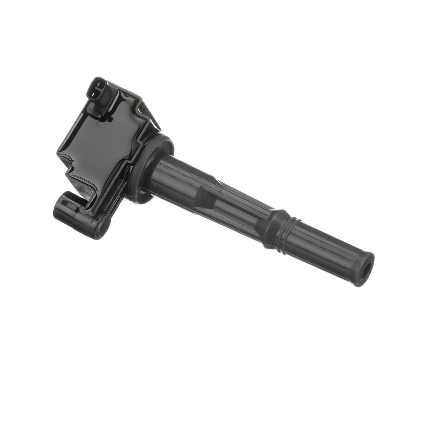 Intermotor Ignition Coil UF-170