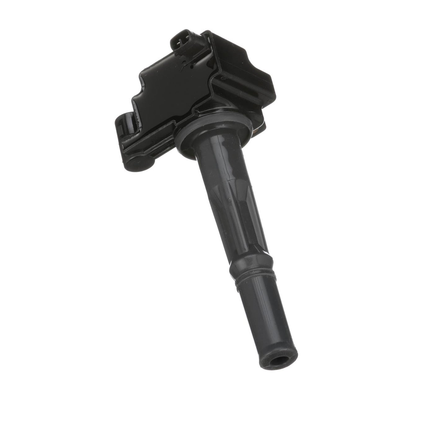 Intermotor Ignition Coil UF-170