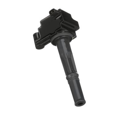 Intermotor Ignition Coil UF-170