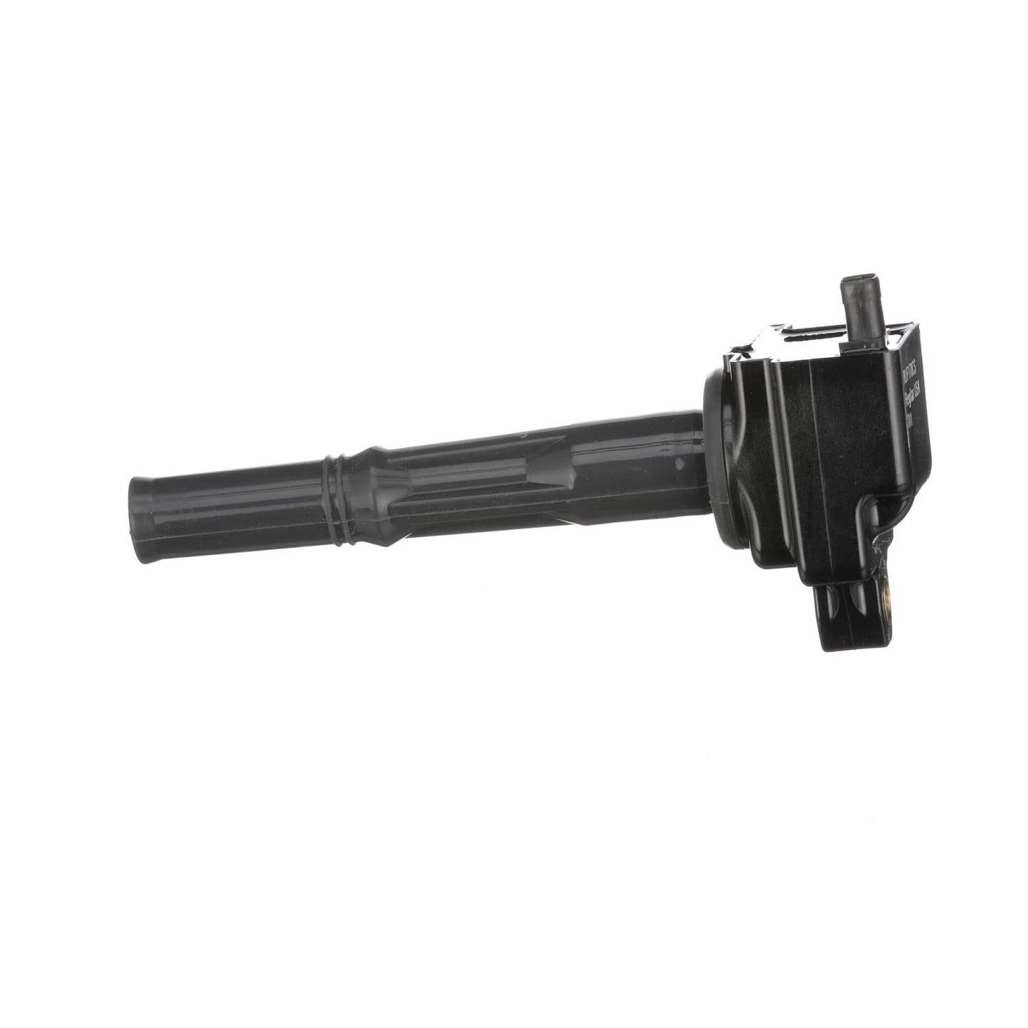 Intermotor Ignition Coil UF-170