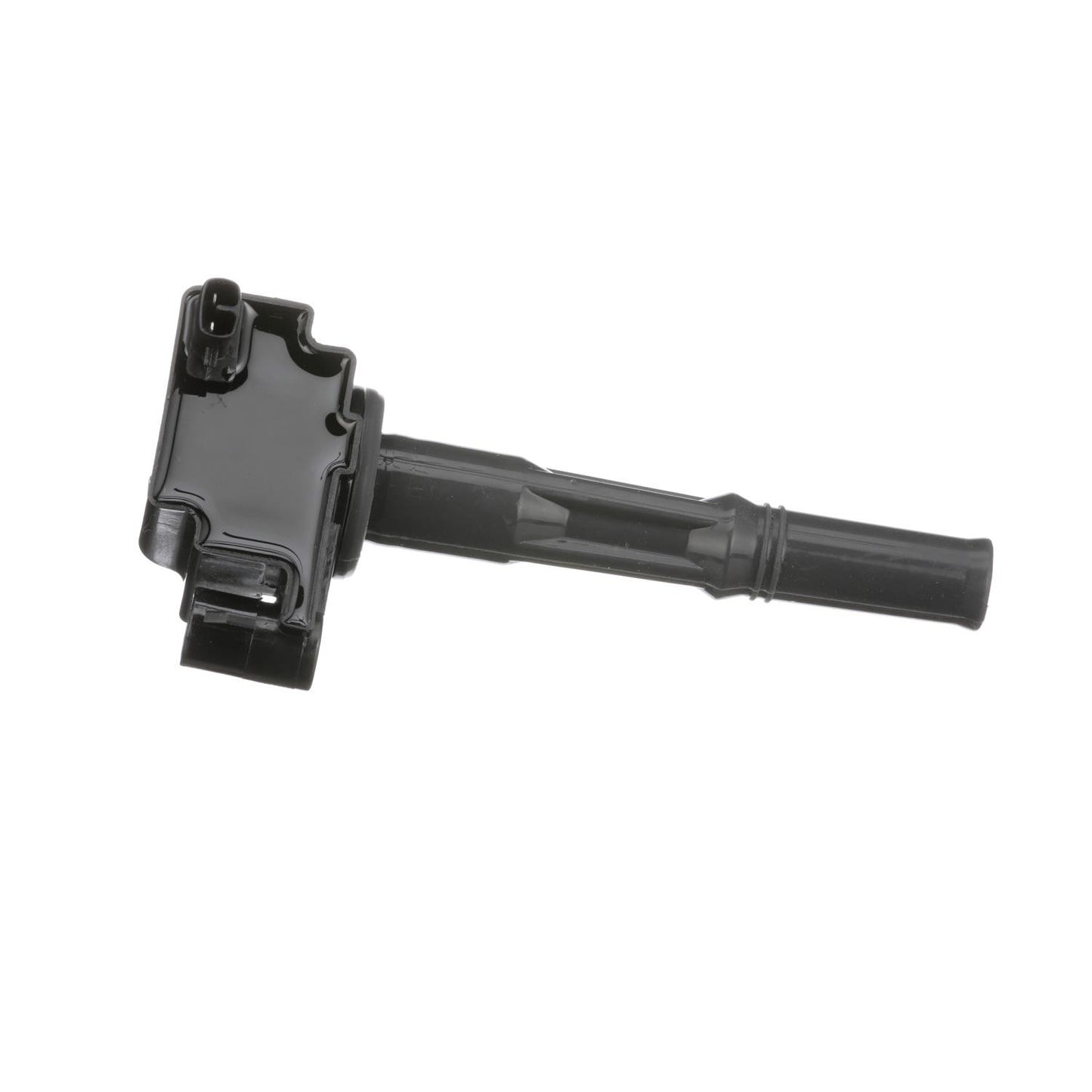 Intermotor Ignition Coil UF-170