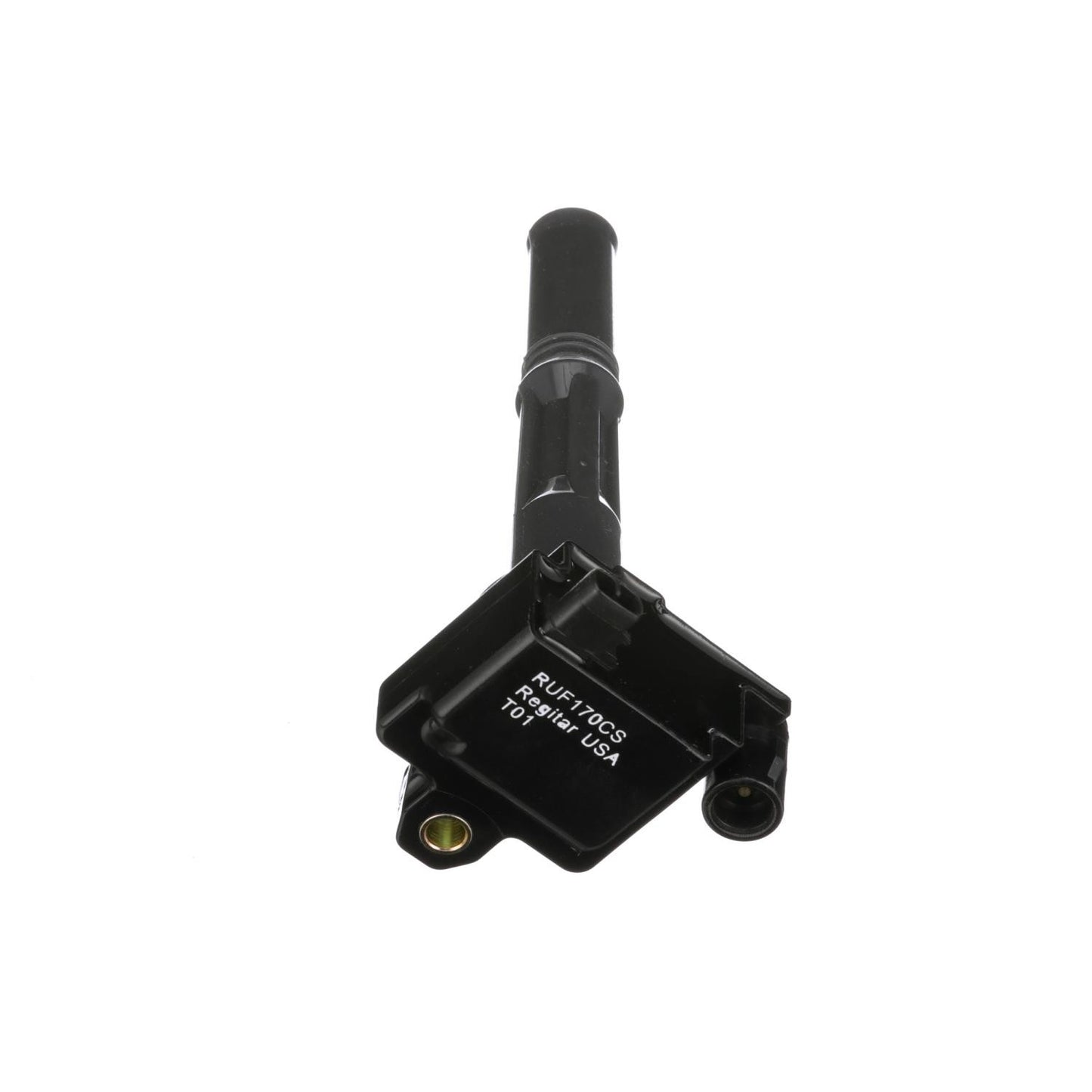 Intermotor Ignition Coil UF-170