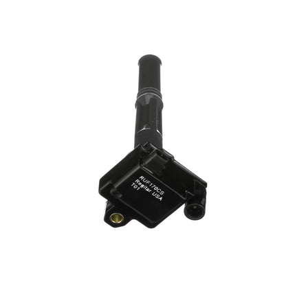 Intermotor Ignition Coil UF-170
