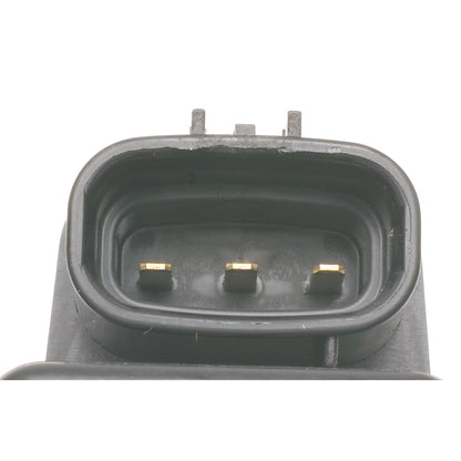 Intermotor Ignition Coil UF-171