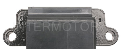 Intermotor Ignition Coil UF-171