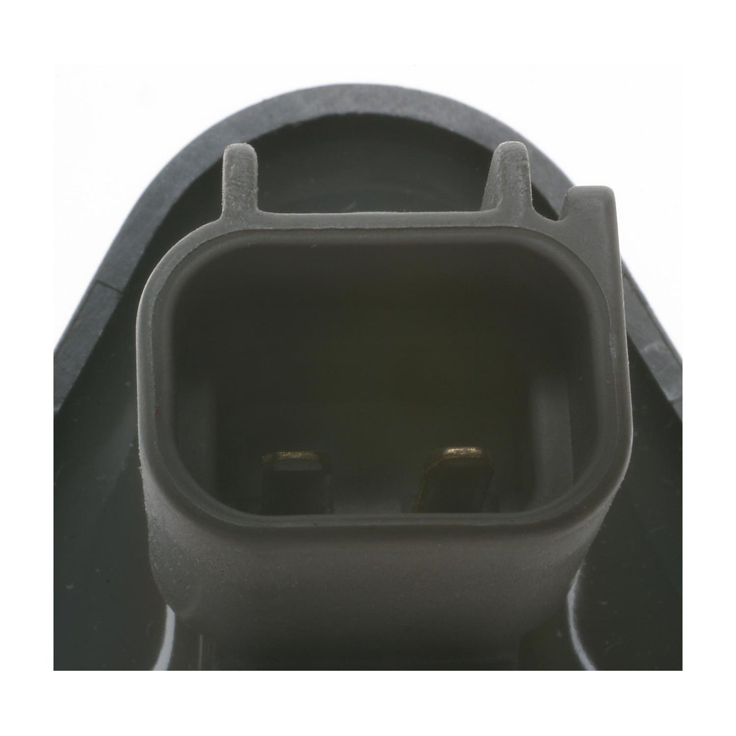 Intermotor Ignition Coil UF-174