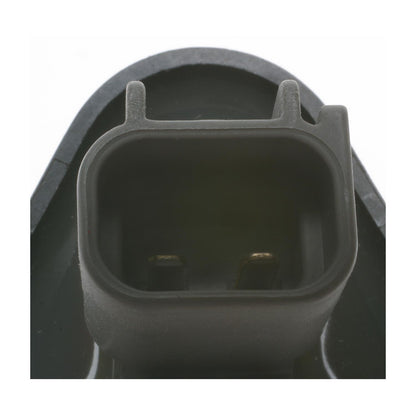 Intermotor Ignition Coil UF-174