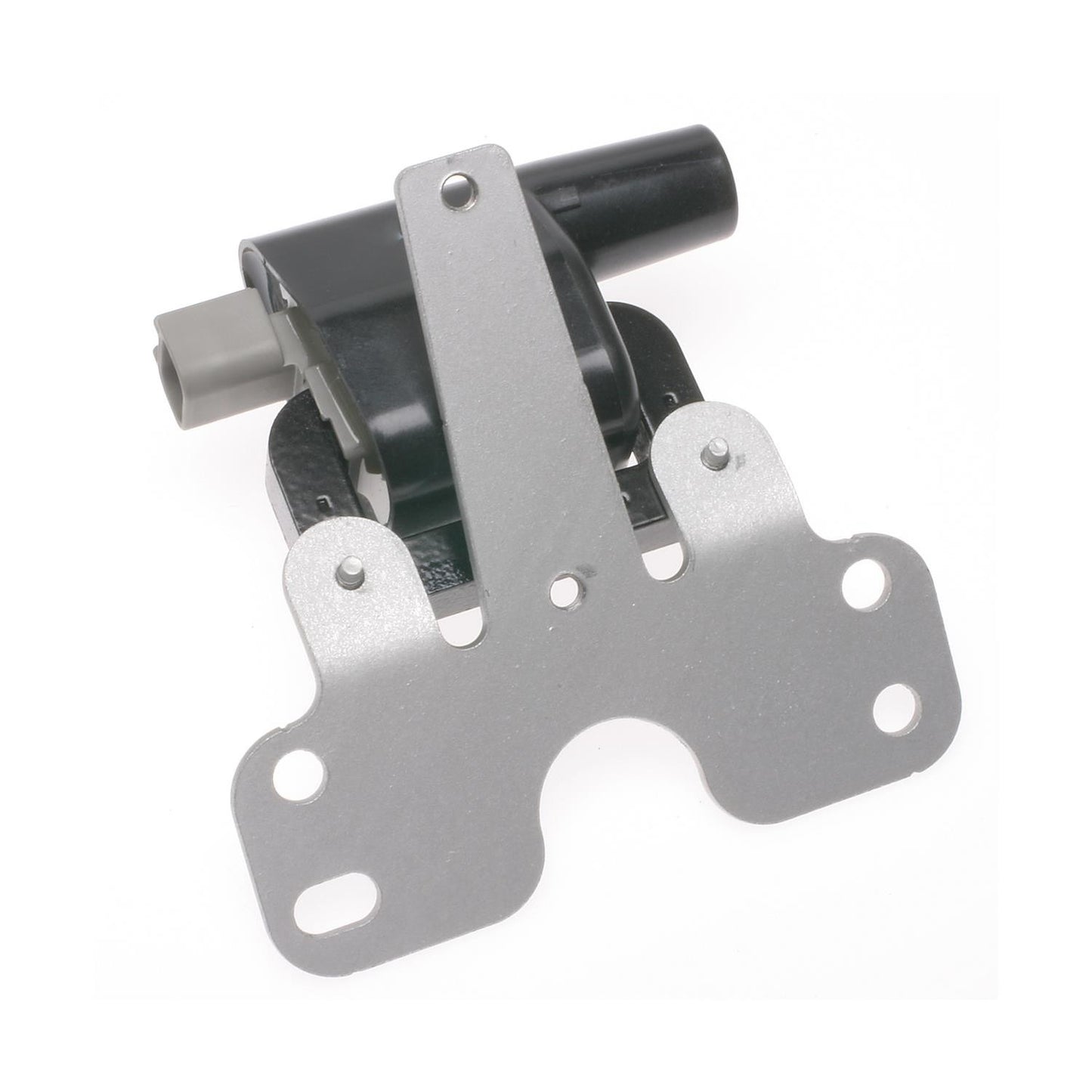 Intermotor Ignition Coil UF-174