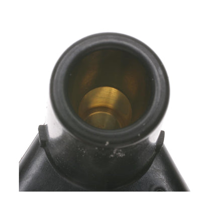 Intermotor Ignition Coil UF-174