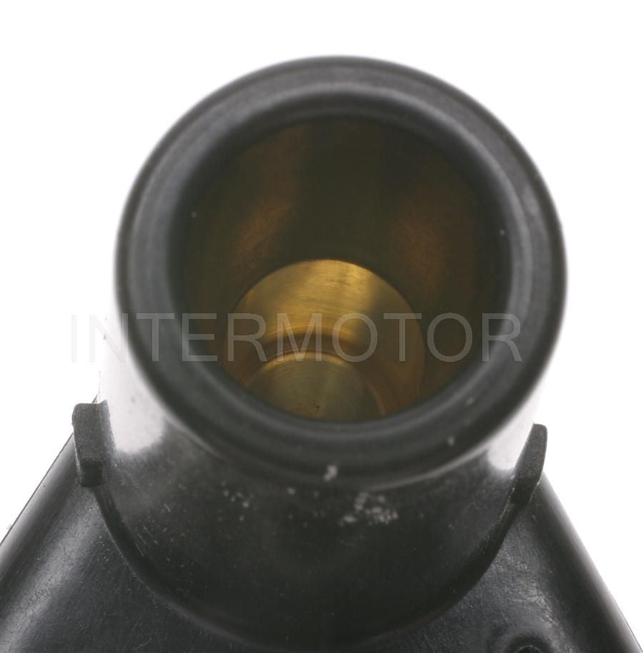 Intermotor Ignition Coil UF-174