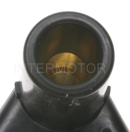 Intermotor Ignition Coil UF-174