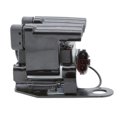 Intermotor Ignition Coil UF-176