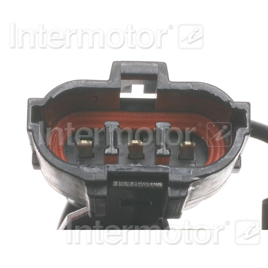 Intermotor Ignition Coil UF-176
