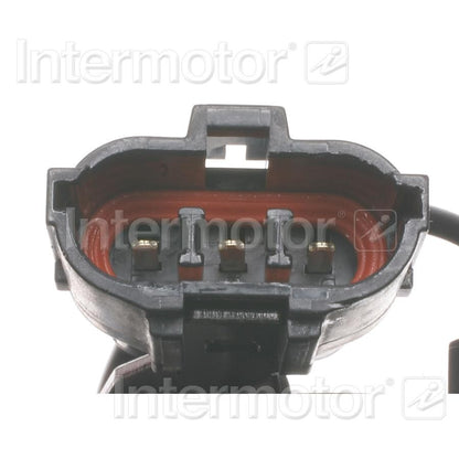 Intermotor Ignition Coil UF-176