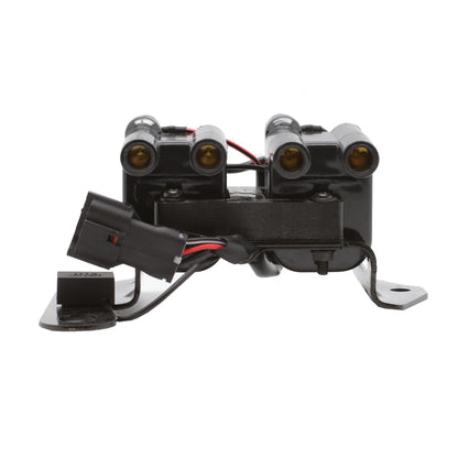 Intermotor Ignition Coil UF-176