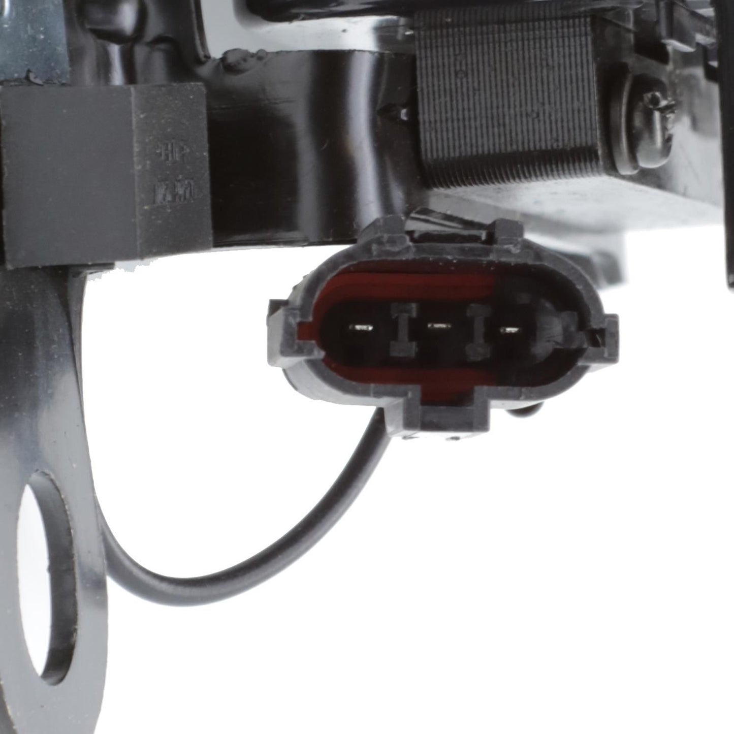 Intermotor Ignition Coil UF-176