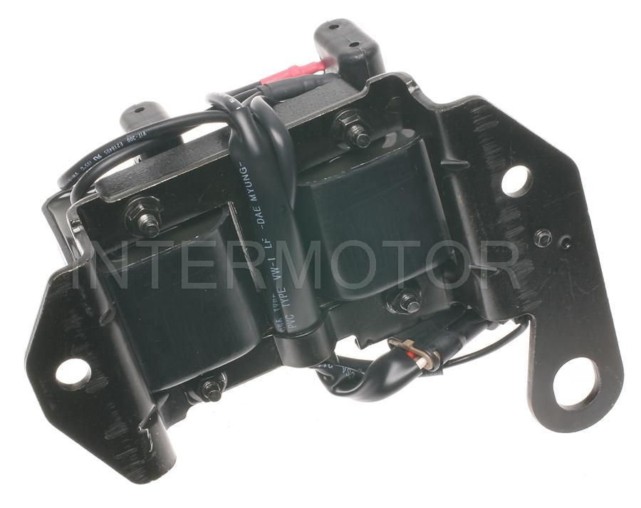 Intermotor Ignition Coil UF-176