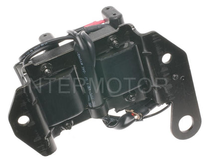 Intermotor Ignition Coil UF-176