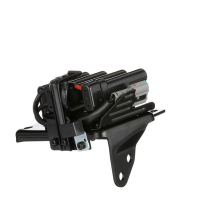 Intermotor Ignition Coil UF-178