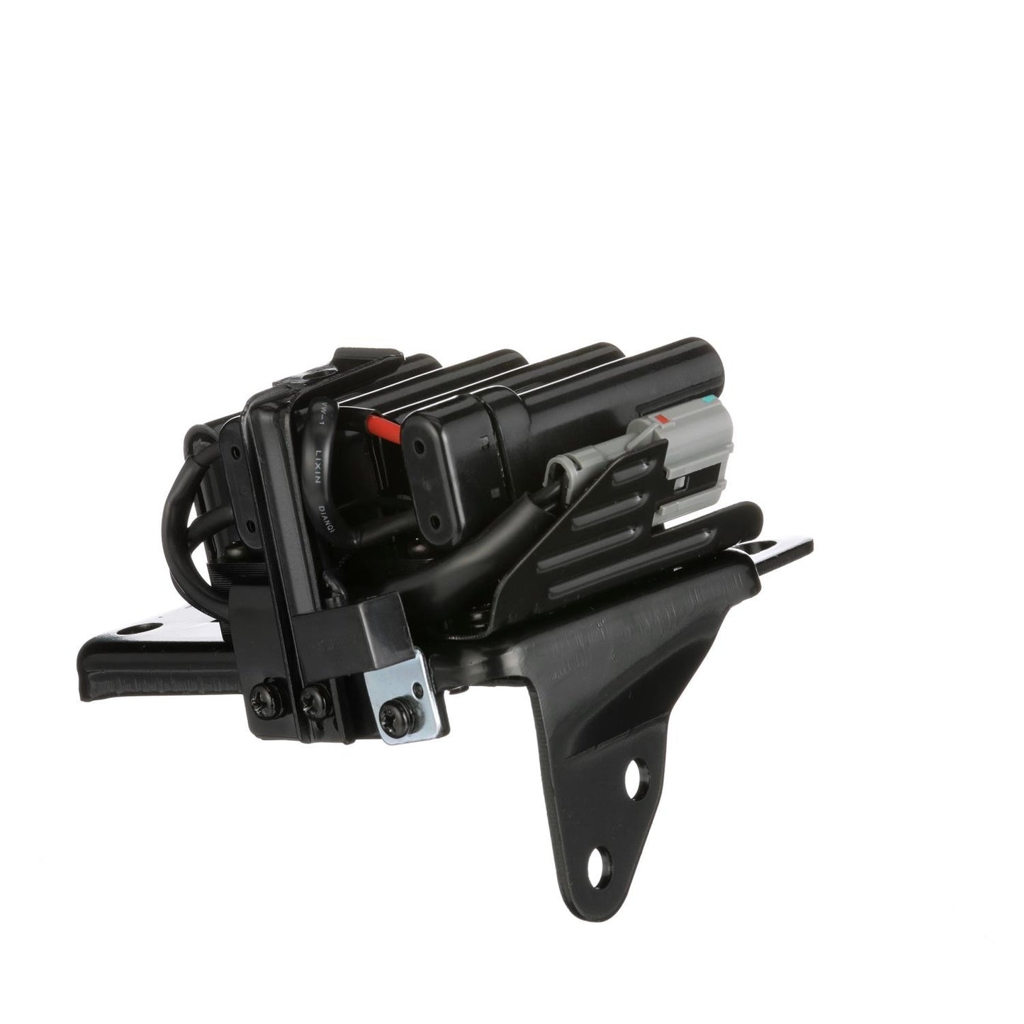Intermotor Ignition Coil UF-178