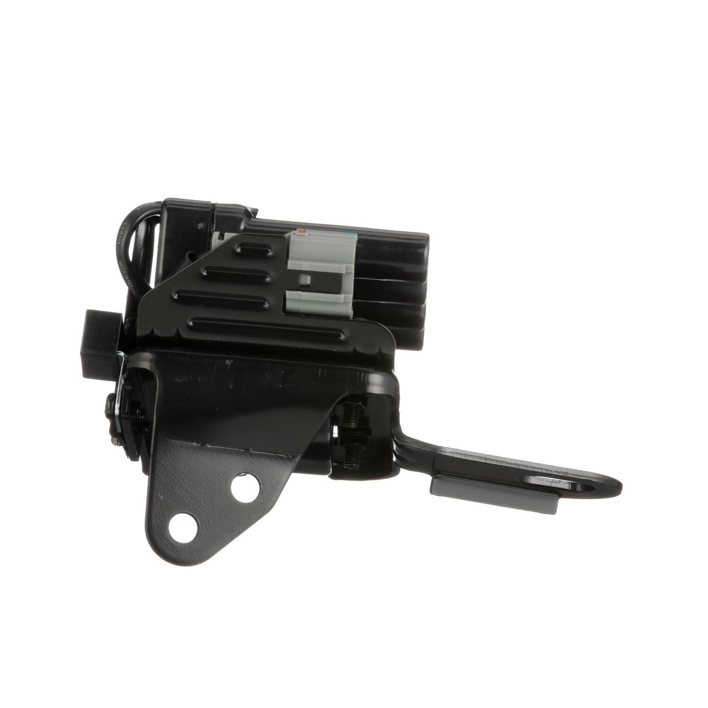 Intermotor Ignition Coil UF-178