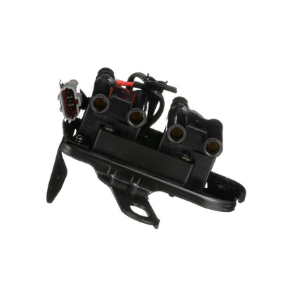 Intermotor Ignition Coil UF-178