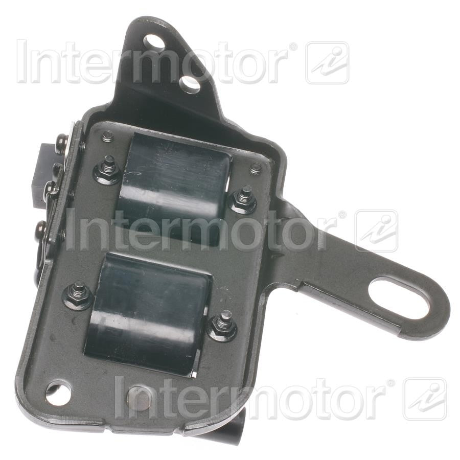 Intermotor Ignition Coil UF-178