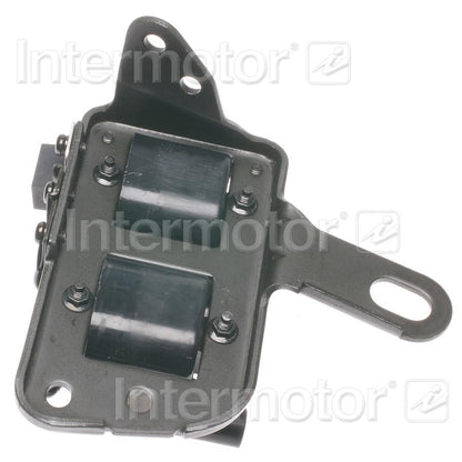 Intermotor Ignition Coil UF-178