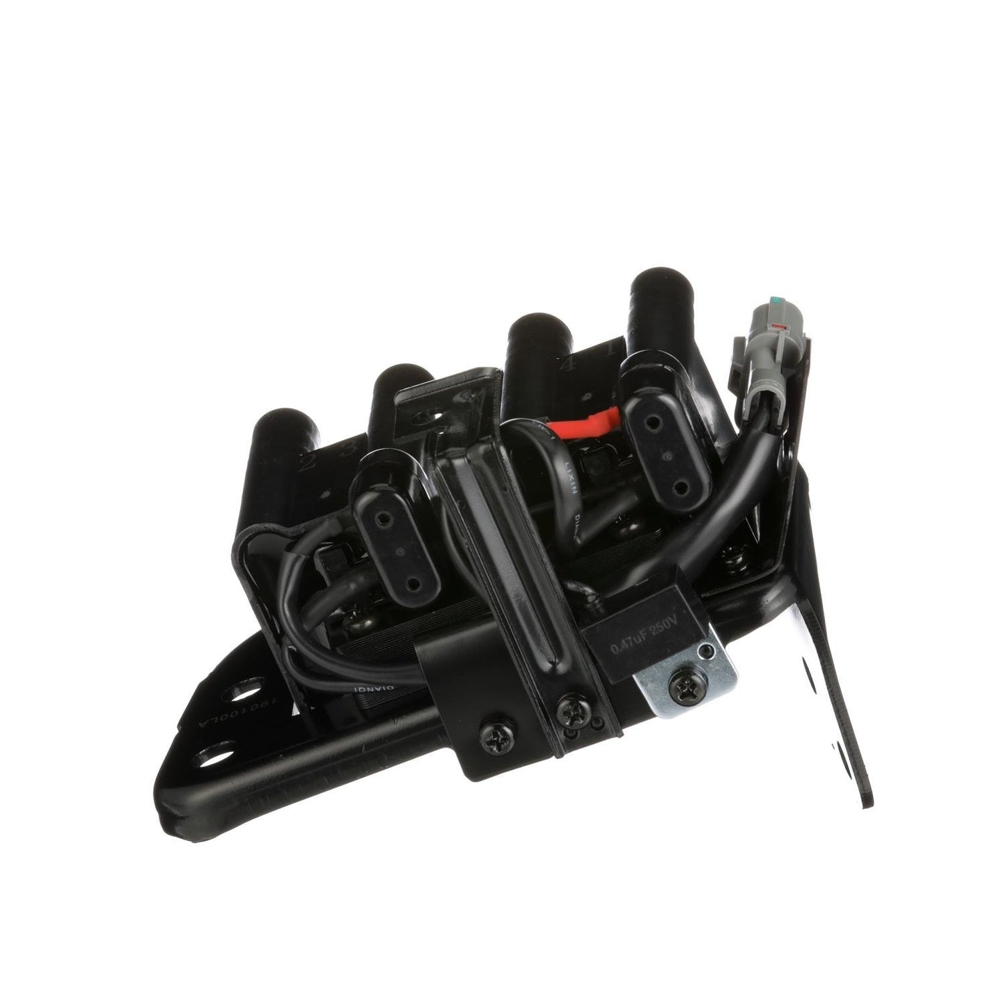 Intermotor Ignition Coil UF-178