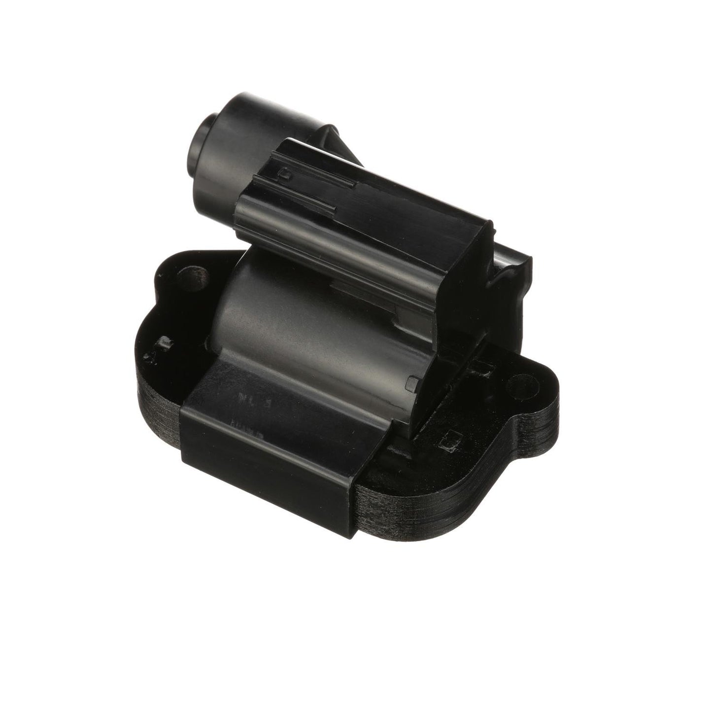 Intermotor Ignition Coil UF-179