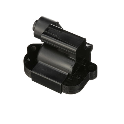 Intermotor Ignition Coil UF-179