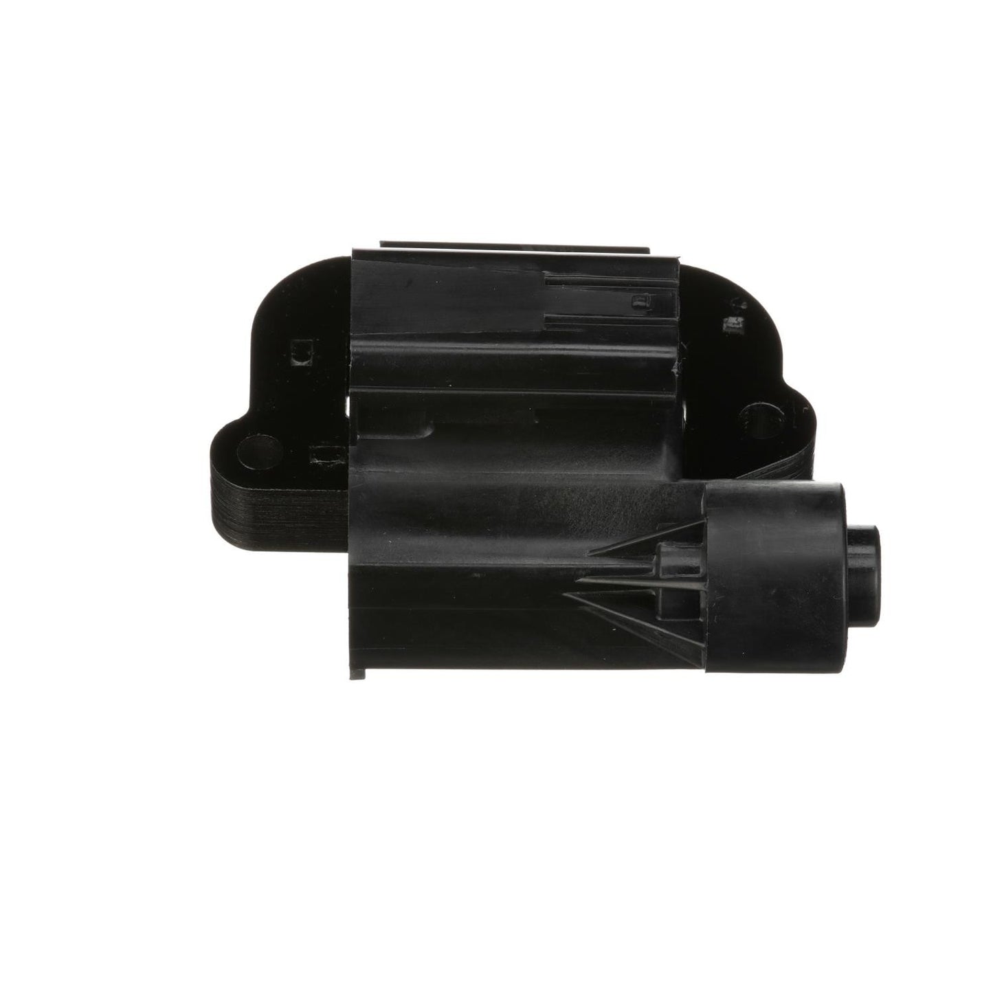 Intermotor Ignition Coil UF-179