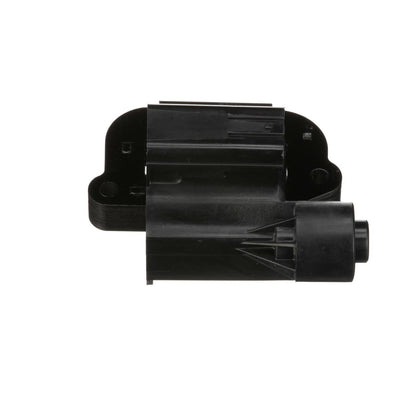 Intermotor Ignition Coil UF-179