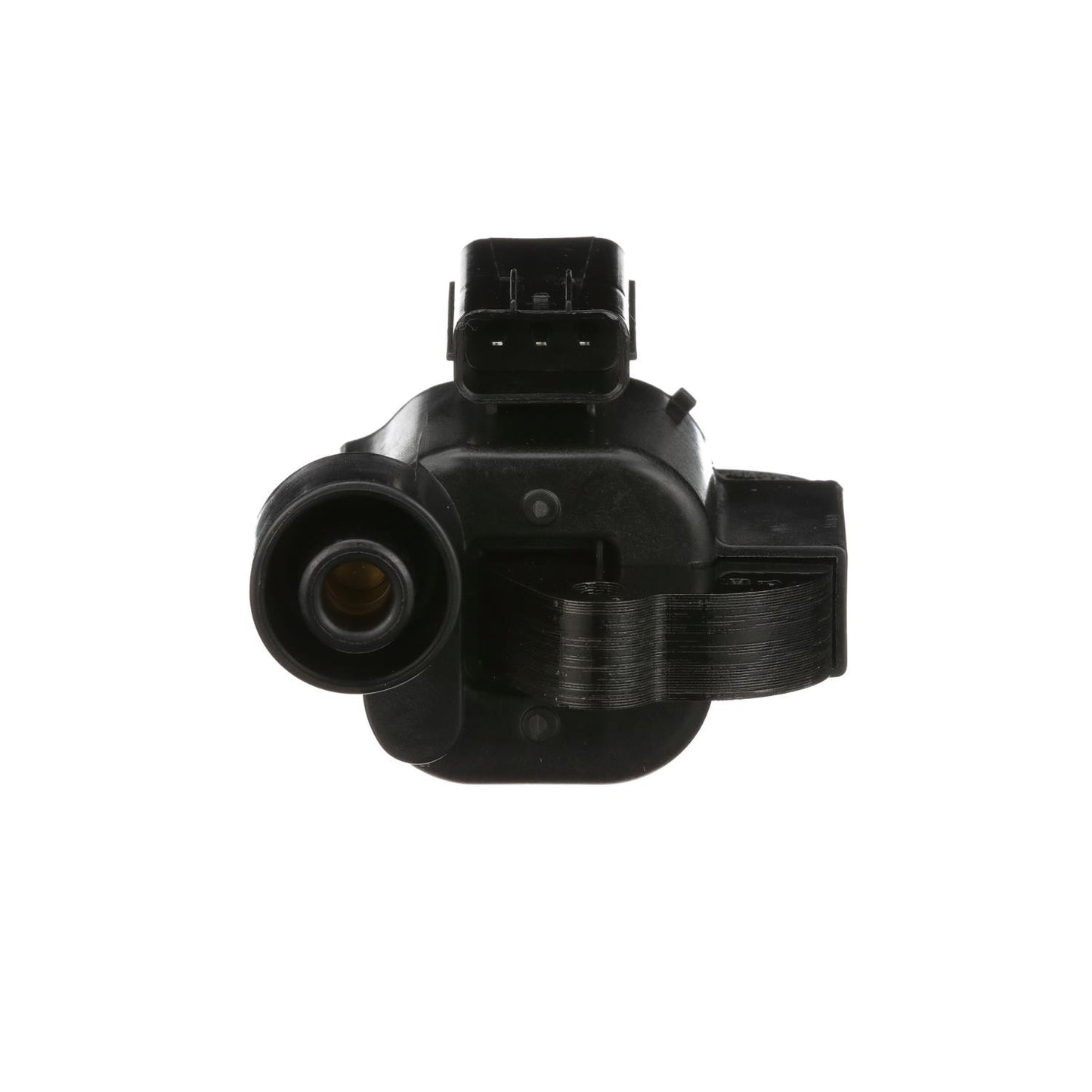 Intermotor Ignition Coil UF-179