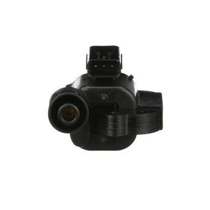 Intermotor Ignition Coil UF-179