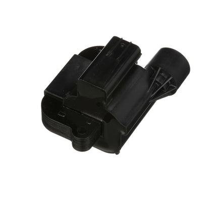 Intermotor Ignition Coil UF-179
