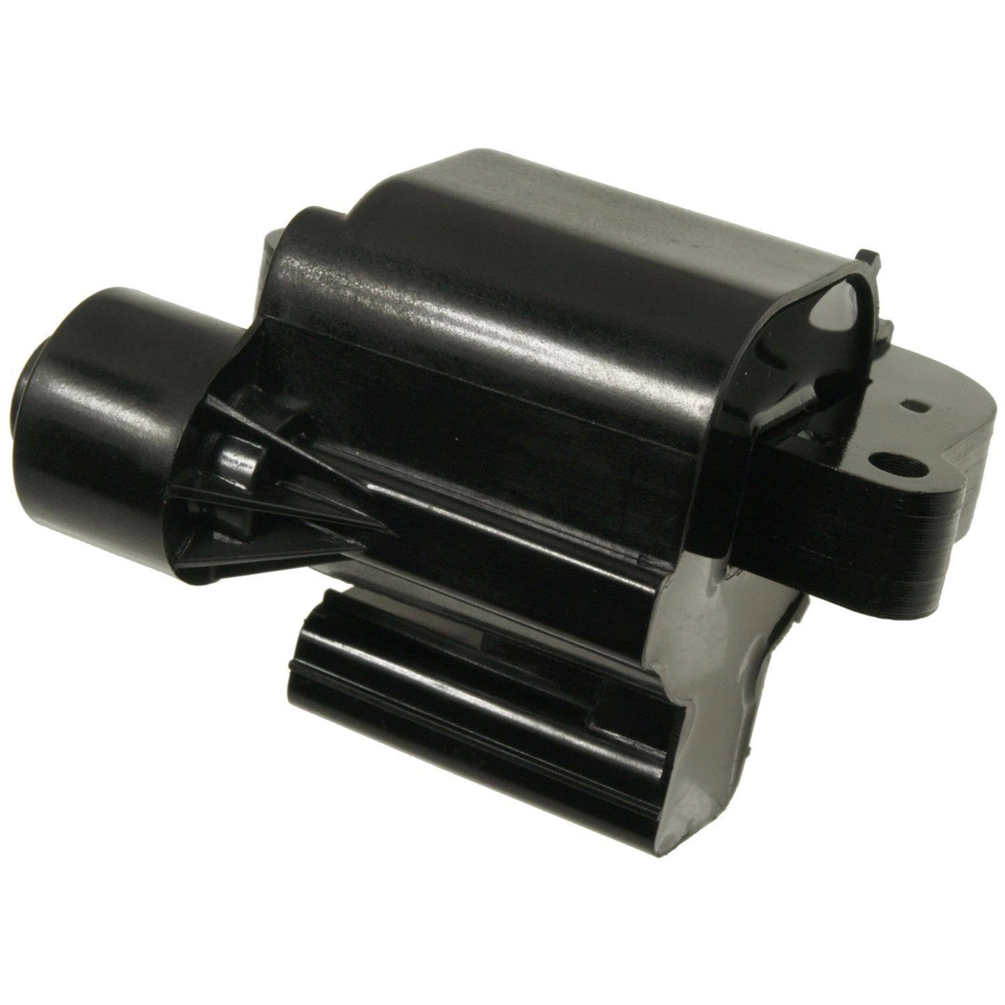 Intermotor Ignition Coil UF-179